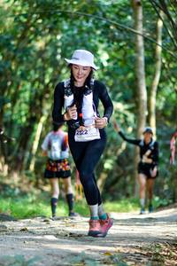 BIB: 
                            <button type="button" onclick="openModal(19431490)" class="btn btn-primary btn-sm float-right btn-popup" data-toggle="modal" data-target=".modal-high-quality">
                        <i class="fas fa-shopping-cart"></i> Add to Cart
                    </button>
                                            <button type="button" onclick="isThisMe(19431490, true)" class="btn btn-success btn-sm float-right btn-popup btn-isme hidden" data-toggle="tooltip" data-placement="bottom" title="นี่คือรูปของคุณใช่ไหม คลิกที่นี่เพื่อเอาเข้าอัลบั้ม">
                        <i class="fas fa-plus"></i> Add to album
                    </button>
                    <button type="button" onclick="isThisMe(19431490, false)" class="btn btn-warning btn-sm float-right btn-popup btn-isnotme hidden">
                        <i class="fas fa-ban"></i> Remove from album
                    </button>